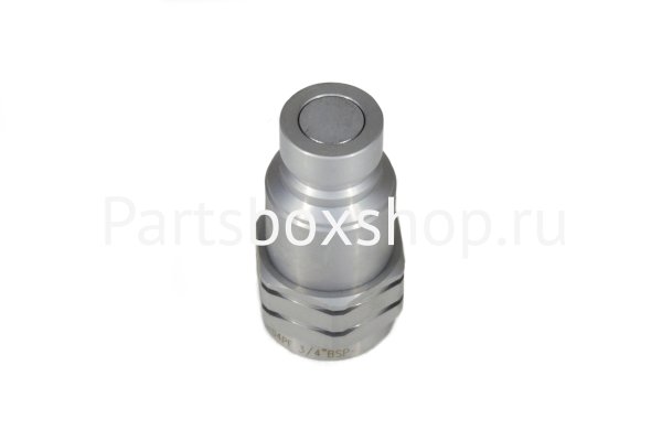 Гидравлическая муфта (БРС) 45/910300 (45/904400) G3/4 LSQ