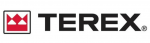 TEREX