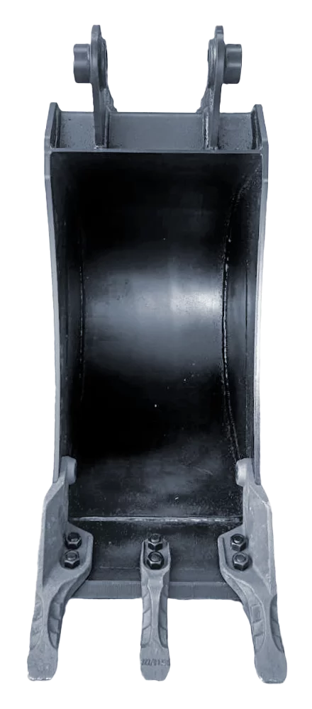 1.png 1.png