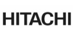 Hitachi