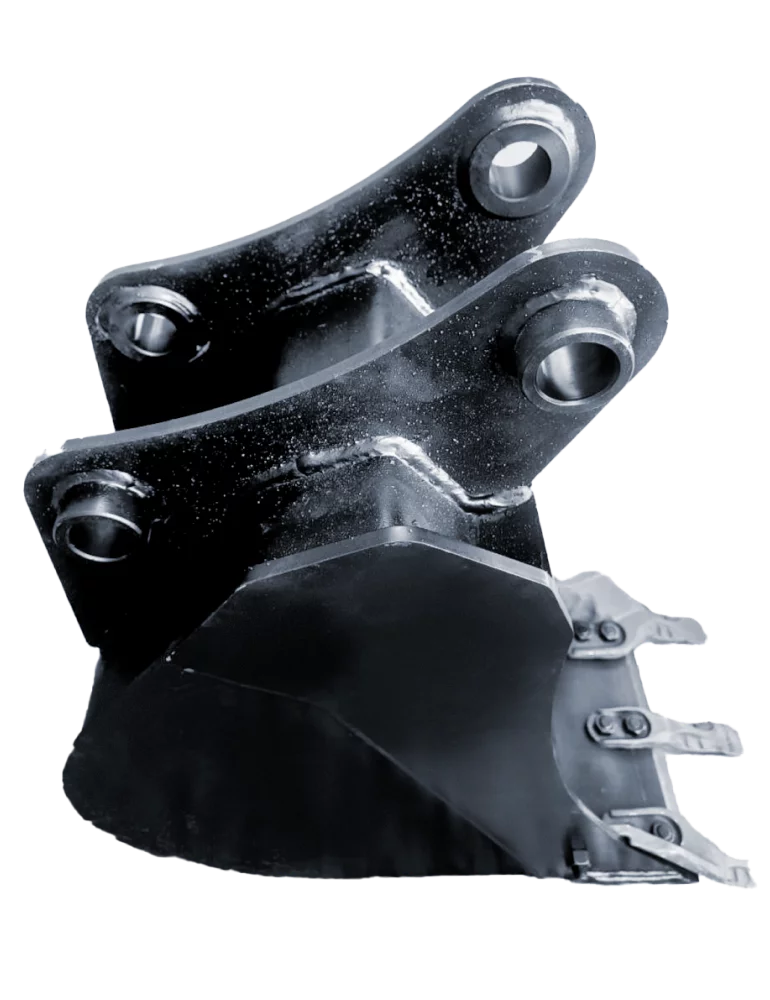 3.png 3.png