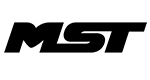 MST
