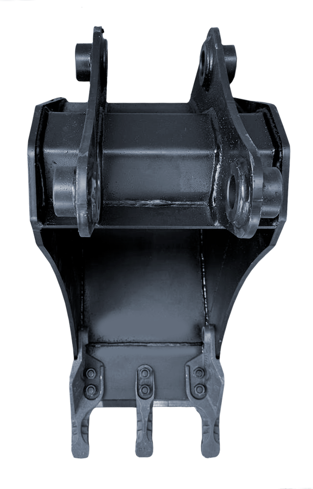 4 (1).png 4 (1).png