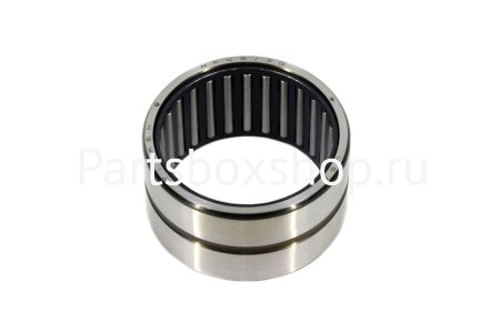 Подшипник 917/50200 PBS
