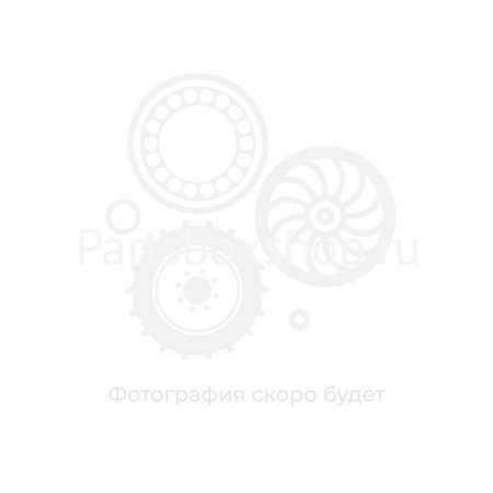 Гидравлическая муфта (БРС) LSQ-S1-08PF-G1