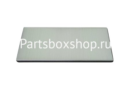 Фильтр кондиционера 332/F8191 VNT