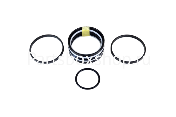 Ремкомплект гидроцилиндра S48/80710 OKKS