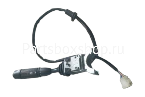 Подрулевой переключатель 202312