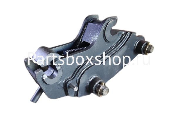 Быстросъемное устройство (БСМ) 980/88833