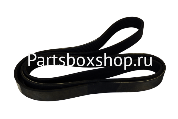 Ремень 3288790 (8РК1445)