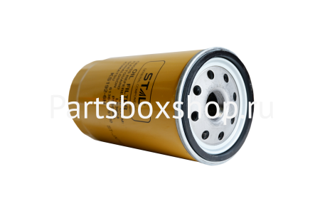 Фильтр масляный LF3664 (ST10712) STAL