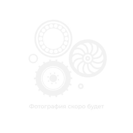 Стекло ветровое JAC CPCD-35 KMK