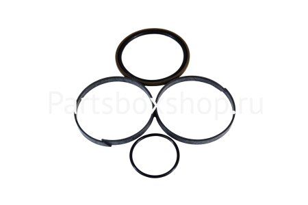 Ремкомплект гидроцилиндра S48/81020 OKKS