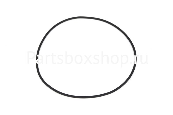 Уплотнение тормозного поршня Carraro 139231 (K7033K) OKKS