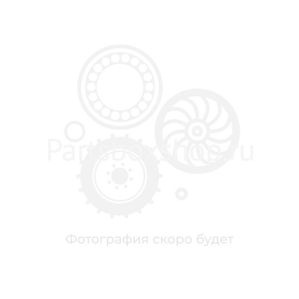 Сепаратор топливный в сборе 32/925914