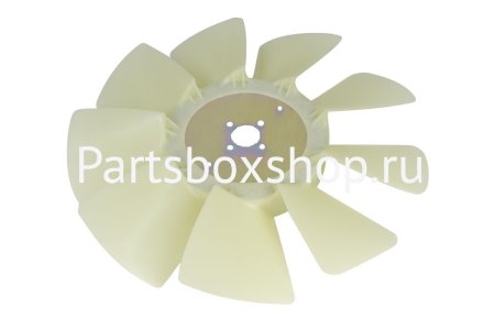 Крыльчатка 30/925526 PBS