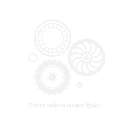 Стекло лобовое Hyundai "Universe Luxury" 2007 - правое. ЗП