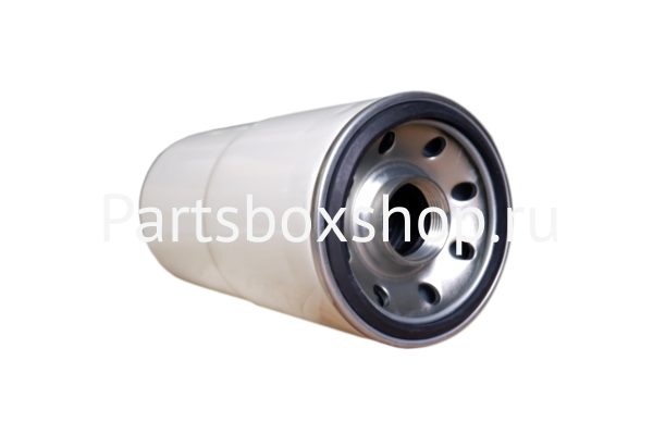 Фильтр масляный 61009389 SANY