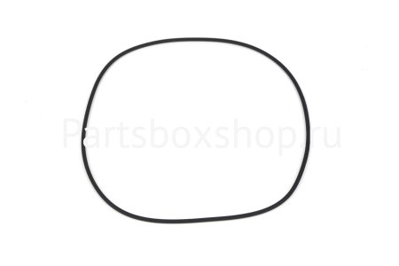 Уплотнение тормозного поршня Hidromek S06/42772 (K7145) OKKS