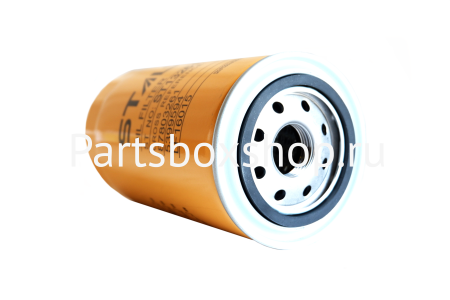 Фильтр масляный LF16015 (ST13261) STAL