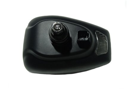 Фара передняя левая 700/50192 SPC