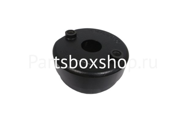 Корпус гидрозамка каретки верхний 128/14725 (331/44695) PBS