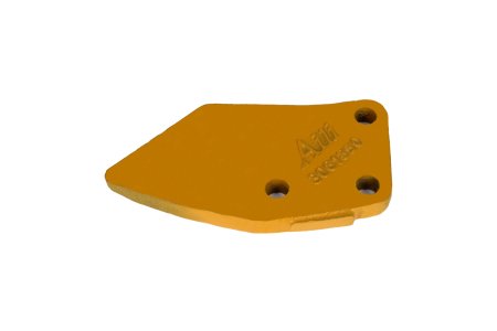 Бокорез левый HITACHI (EX55-3CR) 3061851 AILI