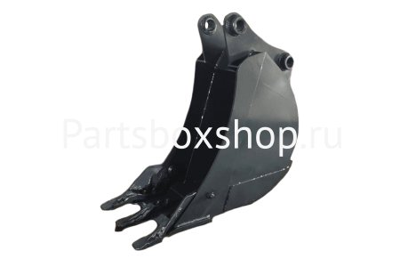 Ковш стандартный HIDROMEK 300 мм PBS